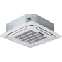 Кассетный фанкойл до 12 кВт Energolux SFC1200A1