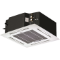 Кассетный фанкойл до 16 кВт Mdv MDKA-1500R/MDV-MBQ4-02C