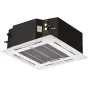 Кассетный фанкойл до 16 кВт Mdv MDKA-1500R/MDV-MBQ4-02C
