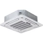 Кассетный фанкойл до 16 кВт Energolux SFC1500A1
