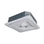 Кассетный фанкойл до 16 кВт Haier FCB-238B CN2B
