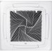 Кассетный фанкойл до 16 кВт Haier FCB-238B CN2B