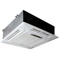 Кассетный фанкойл до 3.5 кВт Royal Clima VC-C 28P2