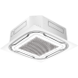 Кассетный фанкойл до 3.5 кВт Royal Clima MACS-I-C30P4K