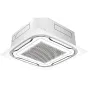 Кассетный фанкойл до 3.5 кВт Royal Clima MACS-I-C30P4K