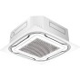 Кассетный фанкойл до 3.5 кВт Royal Clima MACS-I-C20P2K