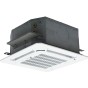 Кассетный фанкойл до 3.5 кВт Lessar LSF-300BP22C/LZ-FPBC2