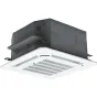 Кассетный фанкойл до 3.5 кВт Lessar LSF-300BP22C/LZ-FPBC2