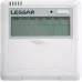 Кассетный фанкойл до 3.5 кВт Lessar LSF-300BP22C/LZ-FPBC2