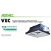 Кассетный фанкойл до 3.5 кВт Aermec VEC 30