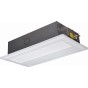 Кассетный фанкойл до 3.5 кВт Royal Clima MACS-I-C25P21K