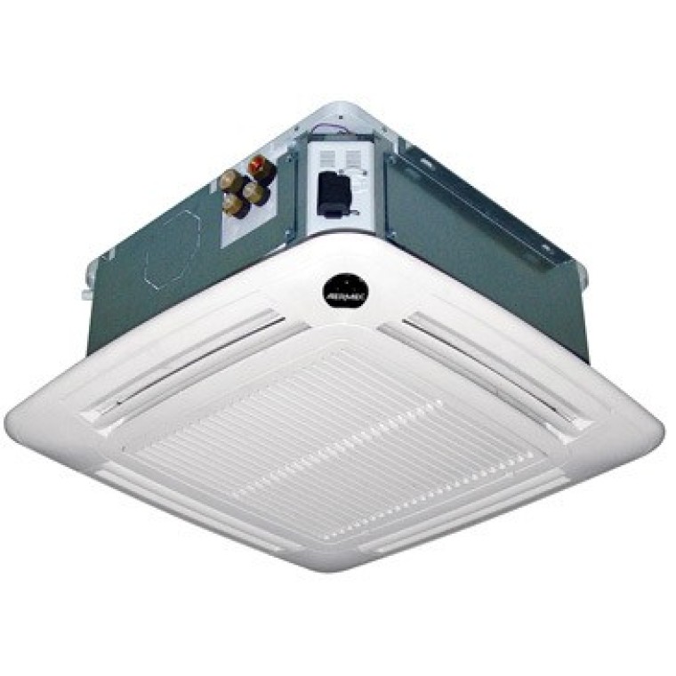 Кассетный фанкойл до 3.5 кВт Aermec FCL 36 V2