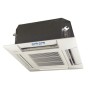 Кассетный фанкойл до 3.5 кВт Daikin FWF04BF