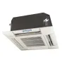 Кассетный фанкойл до 3.5 кВт Daikin FWF04BF