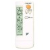 Кассетный фанкойл до 3.5 кВт Daikin FWF04BF