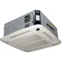 Кассетный фанкойл до 3.5 кВт Aermec FCLI 44 VL