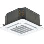 Кассетный фанкойл до 3.5 кВт Lessar LSF-500BP42C/LZ-FPBC2