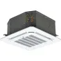 Кассетный фанкойл до 3.5 кВт Lessar LSF-500BP42C/LZ-FPBC2