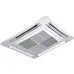 Кассетный фанкойл до 3.5 кВт Clivet ELFOSPACEBOX2 007.0