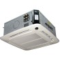 Кассетный фанкойл до 3.5 кВт Aermec FCLI 32 VL