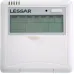 Кассетный фанкойл до 5 кВт Lessar LSF-400BP22C/LZ-FPBC2
