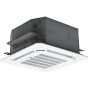 Кассетный фанкойл до 5 кВт Lessar LSF-500BP22C/LZ-FPBC2