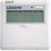 Кассетный фанкойл до 5 кВт Lessar LSF-500BP22C/LZ-FPBC2