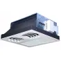 Кассетный фанкойл до 5 кВт Aermec VEC 44