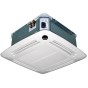 Кассетный фанкойл до 5 кВт Aermec FCL 62