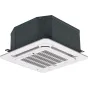 Кассетный фанкойл до 5 кВт Mdv MDKD-V500/MDV-MBQ4-03B