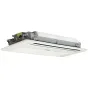 Кассетный фанкойл до 5 кВт Lessar LSF-400B1J22/LZ-FPB12