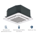 Кассетный фанкойл до 5 кВт Mdv MDKD-V400/MDV-MBQ4-03B