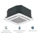 Кассетный фанкойл до 5 кВт Mdv MDKD-V400/MDV-MBQ4-03B