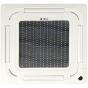 Кассетный фанкойл до 5 кВт TICA TKM500FNC