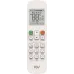 Кассетный фанкойл до 8 кВт Mdv MDKA-750R/MDV-MBQ4-02C