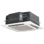 Кассетный фанкойл до 8 кВт Mdv MDKA-850F/MDV-MBQ4-02C