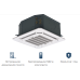 Кассетный фанкойл до 8 кВт Mdv MDKA-V850R/MDV-MBQ4-02C