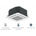 Кассетный фанкойл до 8 кВт Mdv MDKA-V850R/MDV-MBQ4-02C