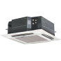 Кассетный фанкойл до 8 кВт Mdv MDKA-V950FA/MDV-MBQ4-02C