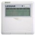 Кассетный фанкойл до 8 кВт Lessar LSF-850BM22/LZ-FPB2
