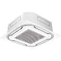 Кассетный фанкойл до 8 кВт Royal Clima MACS-I-C60P2K