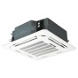 Кассетный фанкойл до 8 кВт Lessar LSF-750BM22/LZ-FPB2