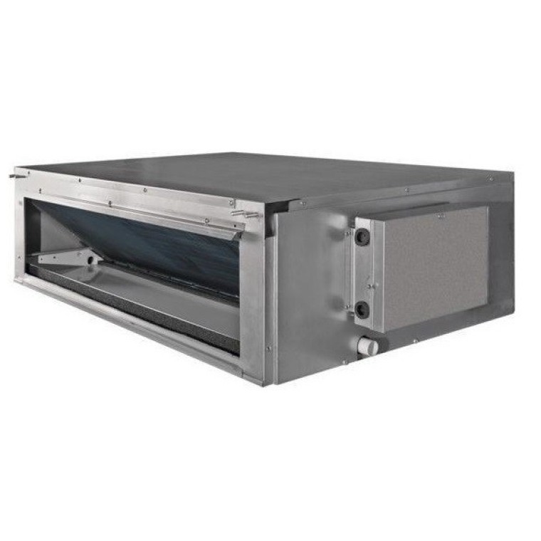 Напольно-потолочный фанкойл до 12 кВт Energolux SF4CF800A3