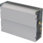 Напольно-потолочный фанкойл до 12 кВт Lessar LSF-800AQ22C