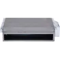 Напольно-потолочный фанкойл до 12 кВт Mdv MDKH3-V800-R4