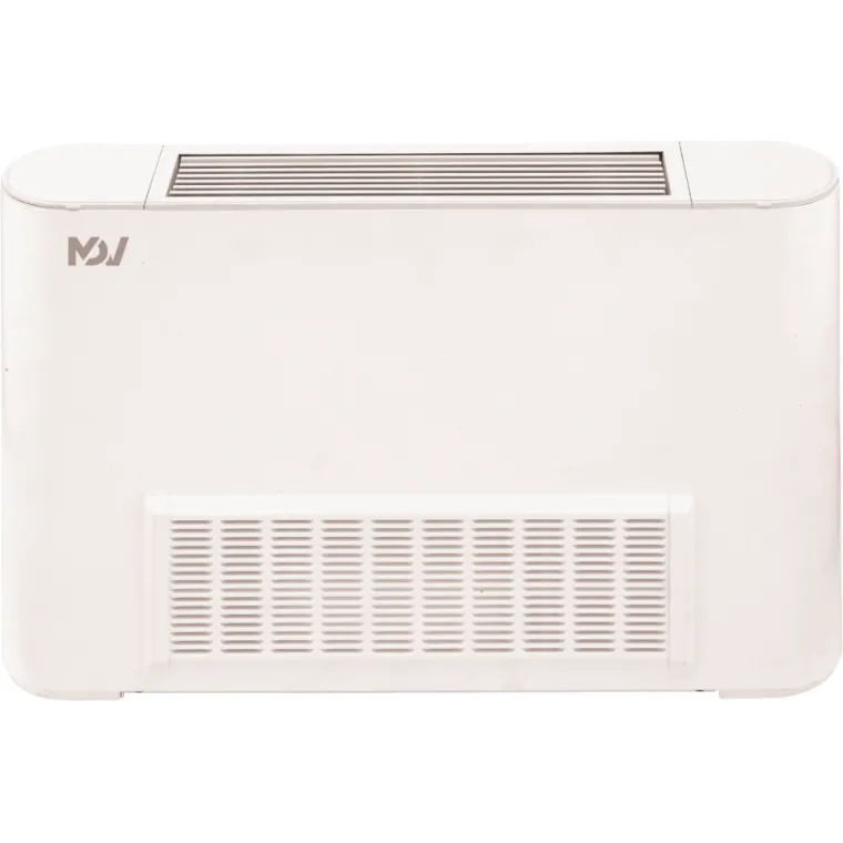 Напольно-потолочный фанкойл до 3.5 кВт Mdv MDKH1-V350-R3