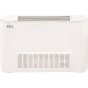 Напольно-потолочный фанкойл до 3.5 кВт Mdv MDKH1-V350-R3