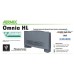 Напольно-потолочный фанкойл до 3.5 кВт Aermec Omnia HL 26 PCM