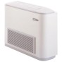 Напольно-потолочный фанкойл до 3.5 кВт Aermec FHX 32 UV
