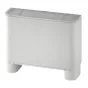 Напольно-потолочный фанкойл до 3.5 кВт Aermec FCZI 300 ACT